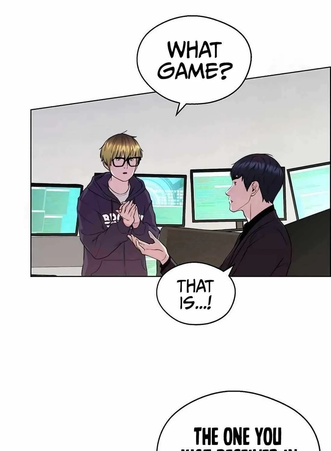 Chapter 244 — page 163