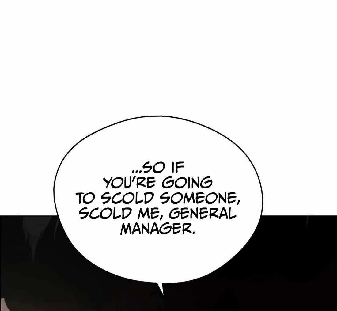 Chapter 244 — page 19
