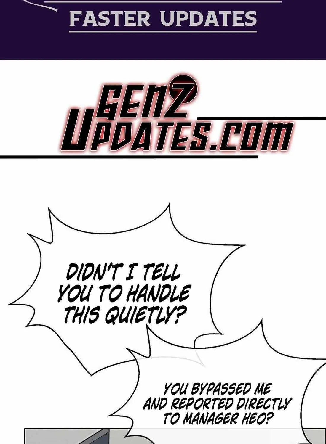 Chapter 244 — page 2