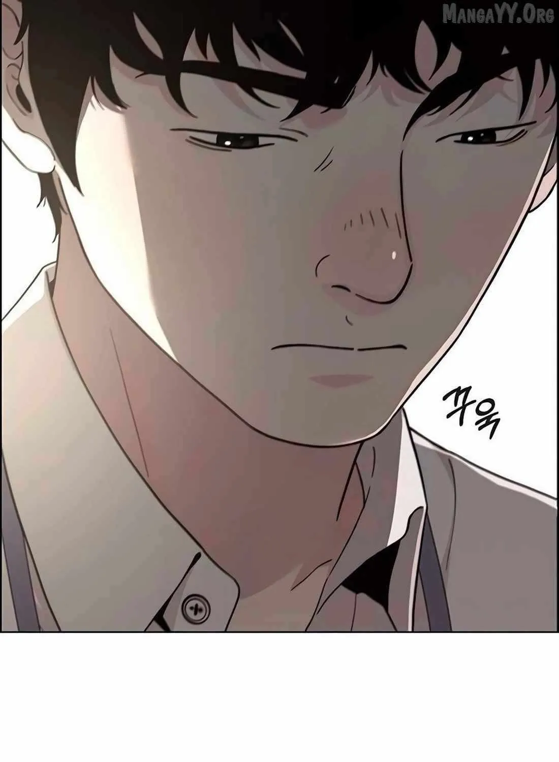 Chapter 244 — page 20