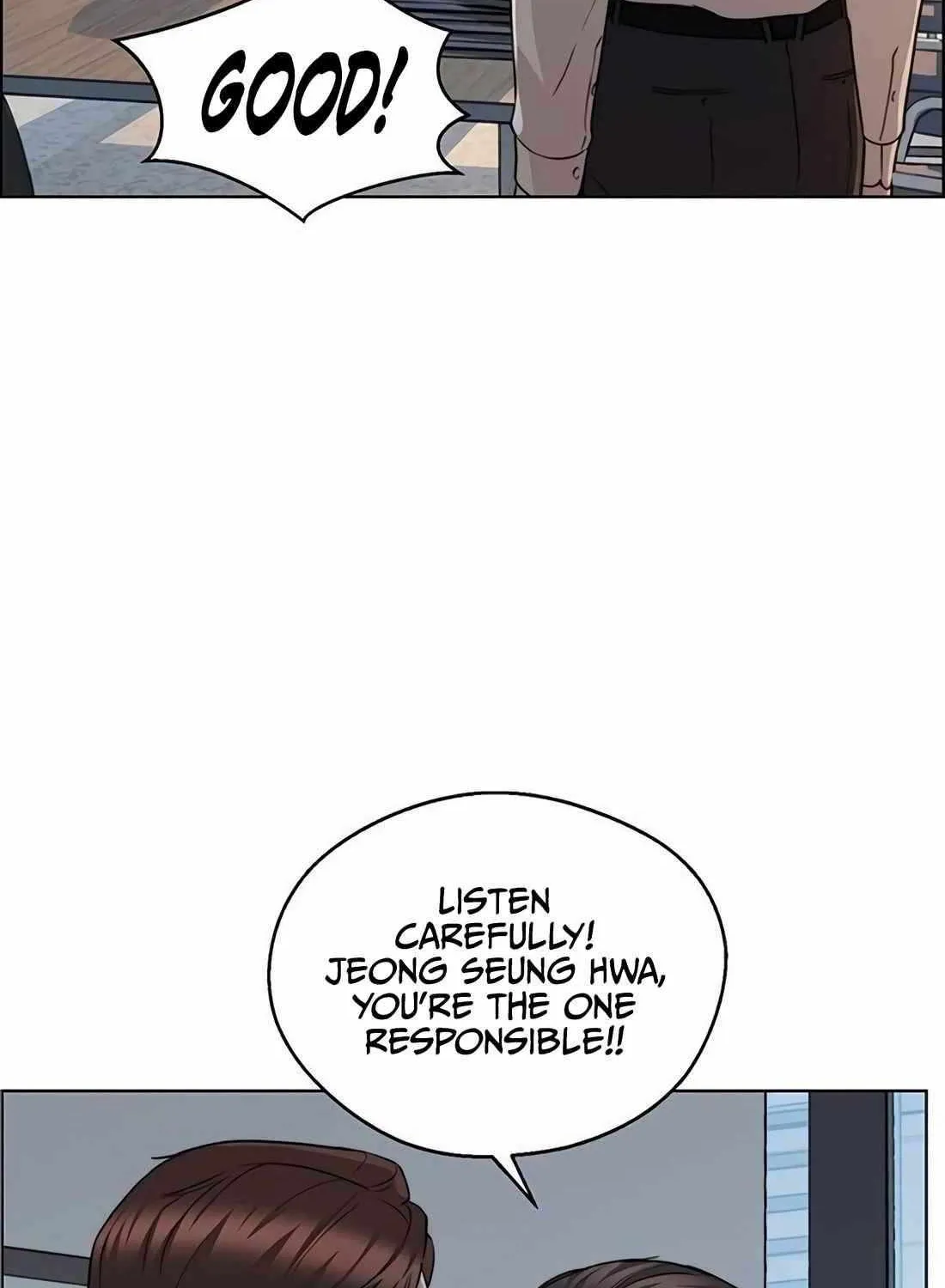 Chapter 244 — page 23
