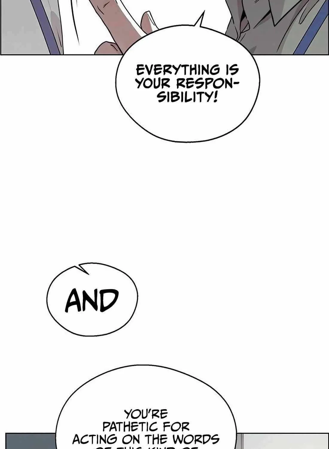 Chapter 244 — page 26