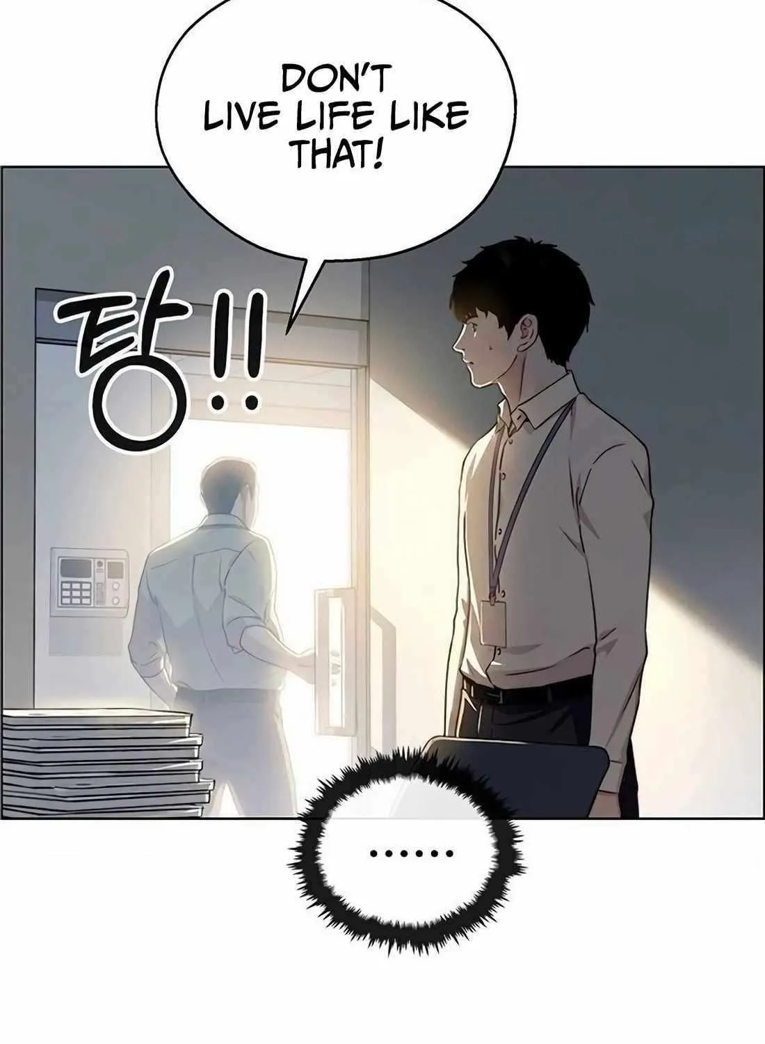 Chapter 244 — page 28