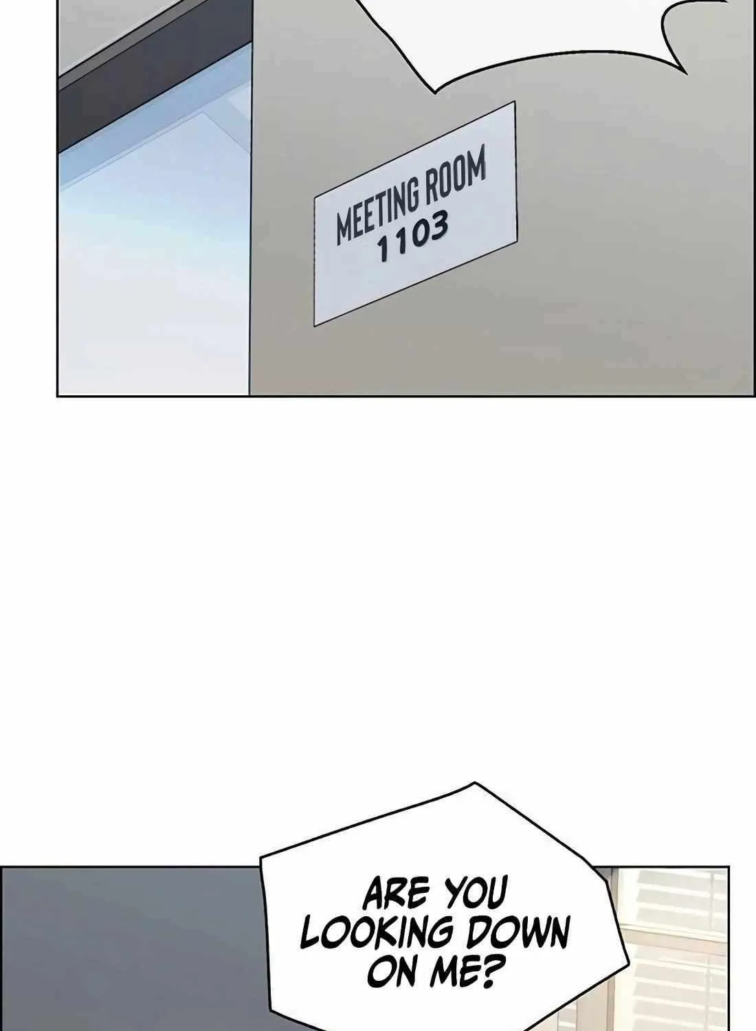 Chapter 244 — page 3