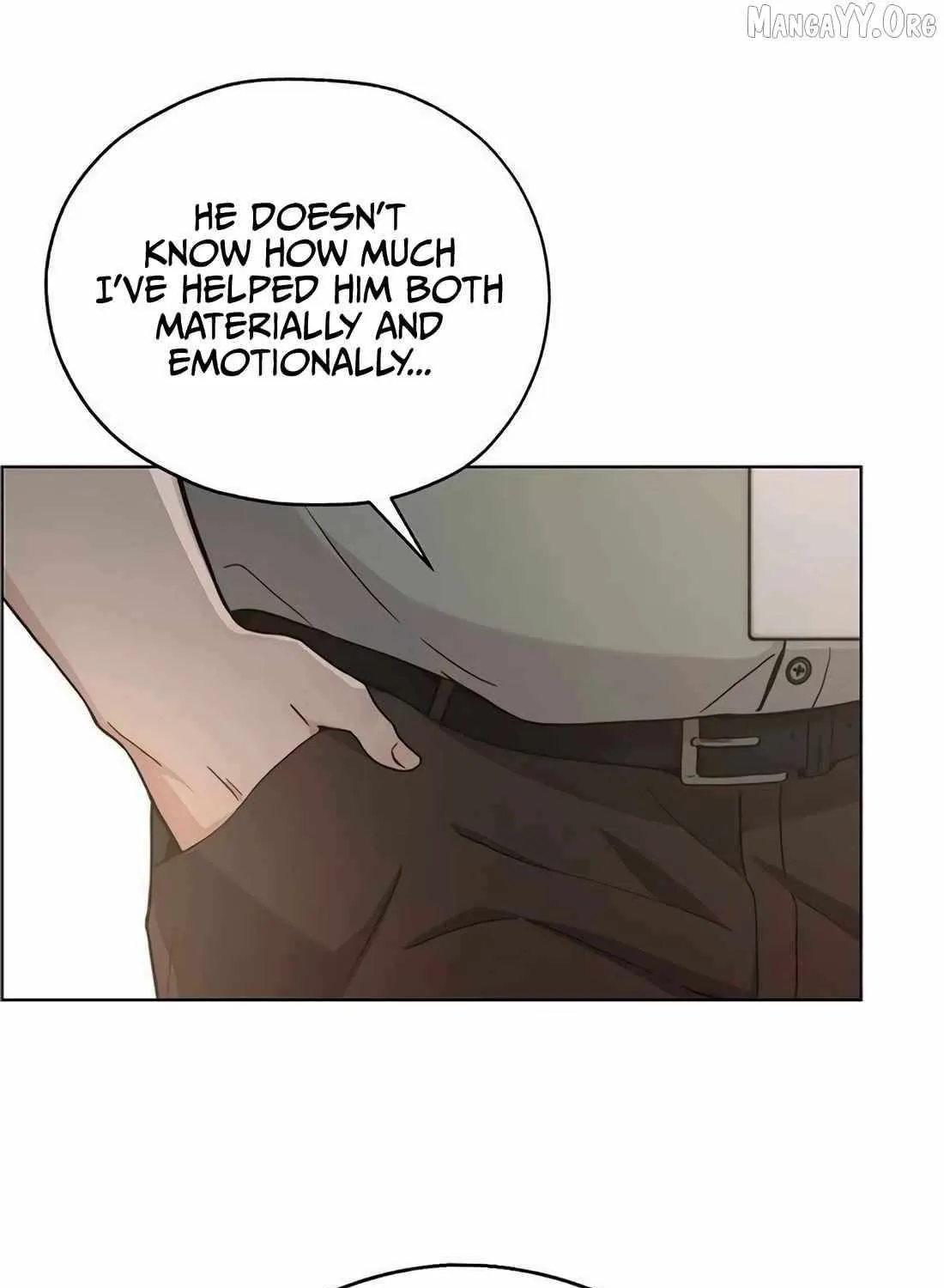 Chapter 244 — page 30