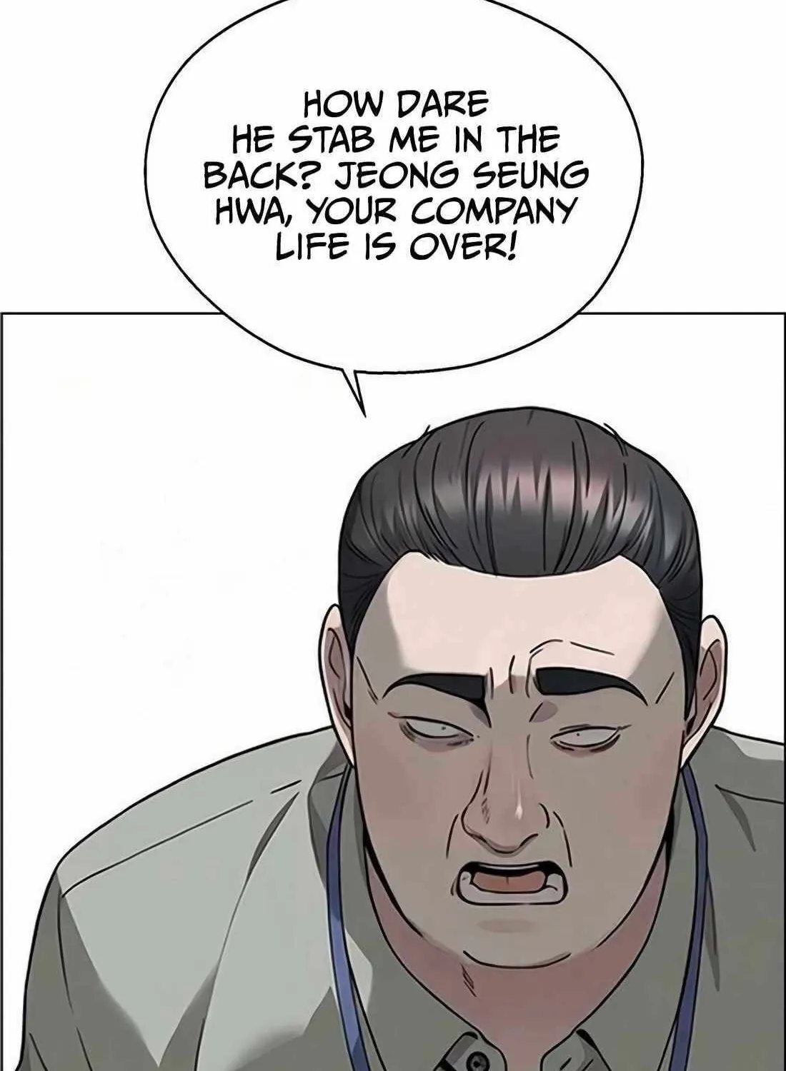 Chapter 244 — page 31