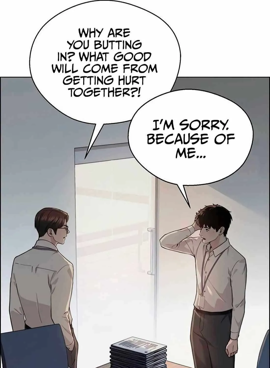 Chapter 244 — page 34