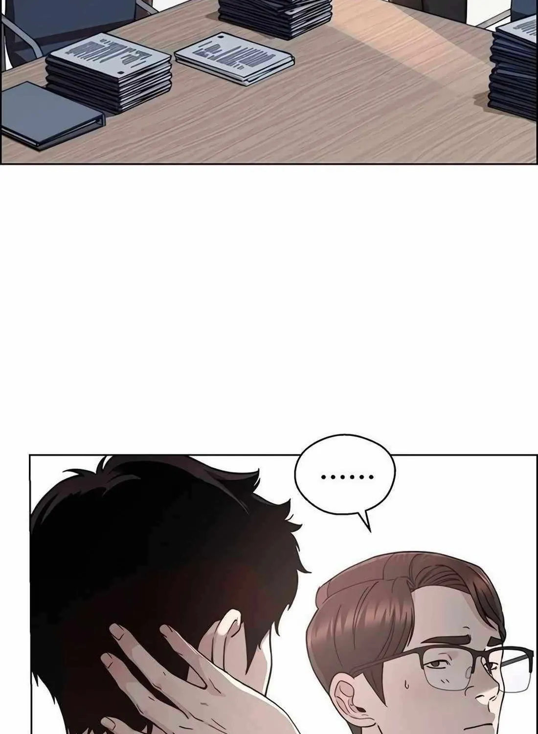 Chapter 244 — page 35