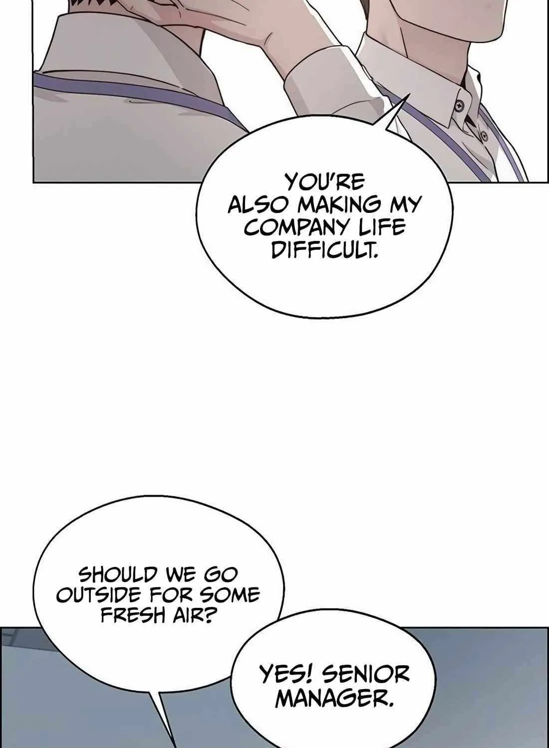 Chapter 244 — page 36