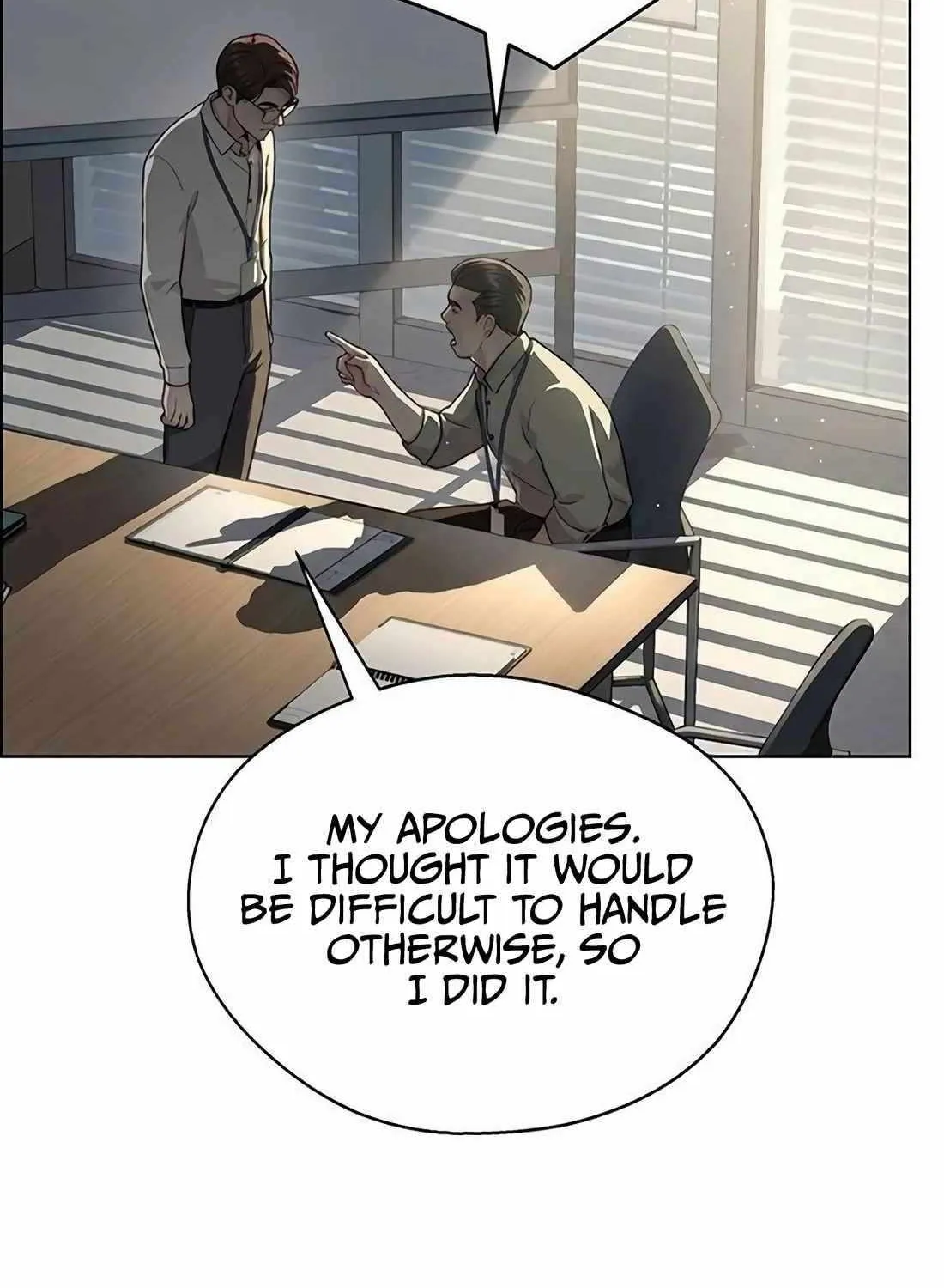 Chapter 244 — page 4