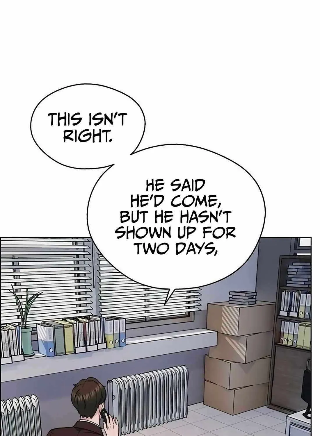 Chapter 244 — page 41
