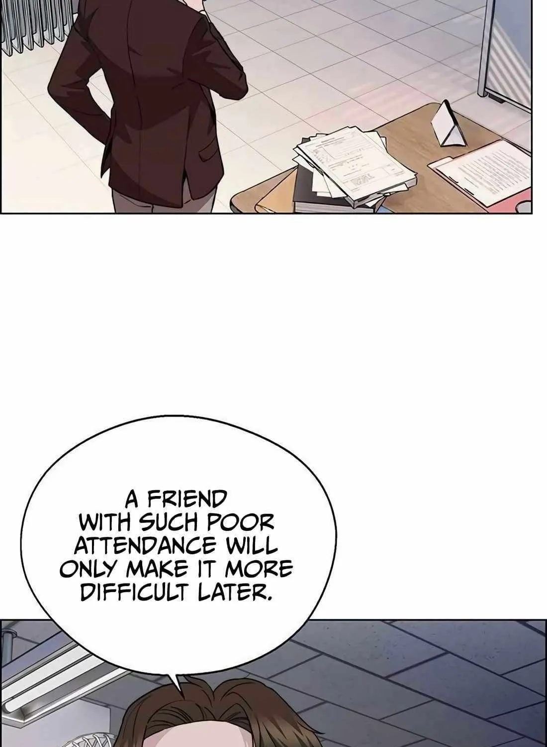 Chapter 244 — page 42