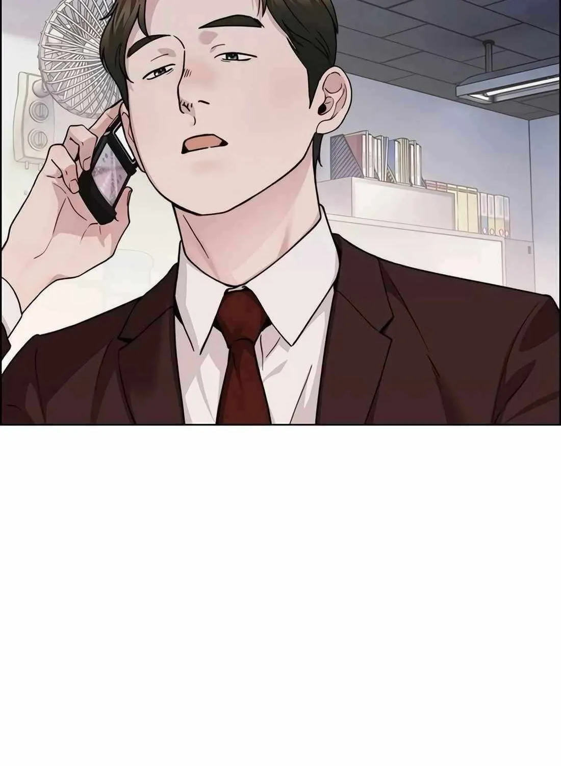 Chapter 244 — page 43