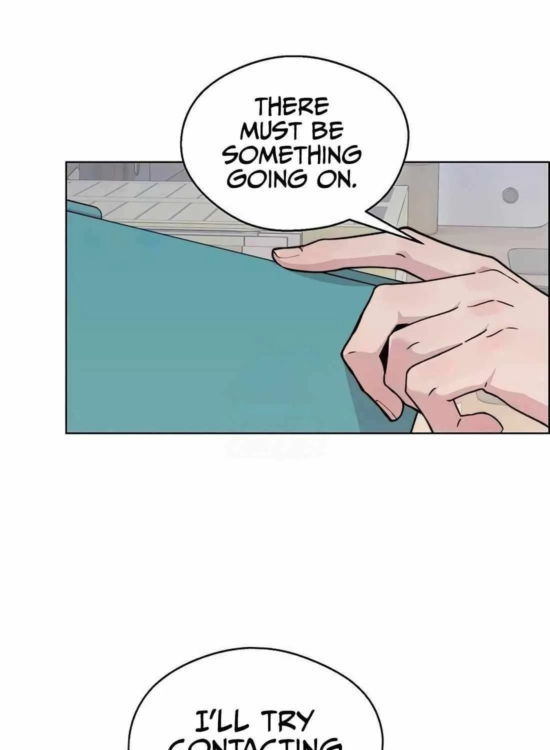 Chapter 244 — page 44