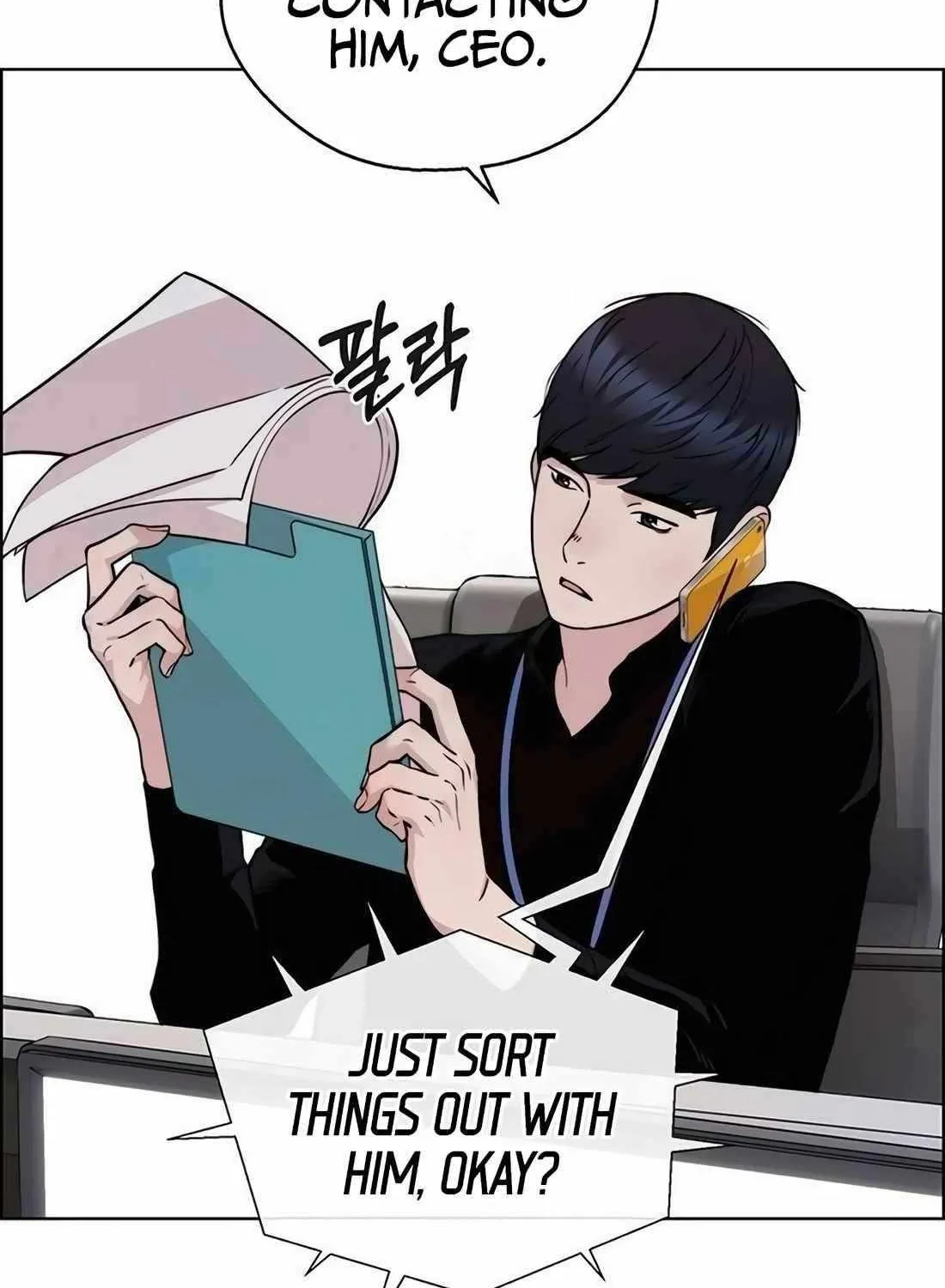 Chapter 244 — page 45
