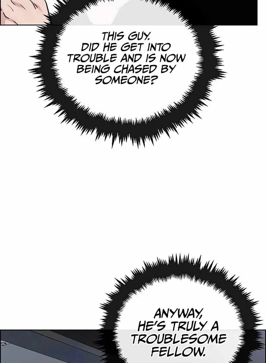 Chapter 244 — page 47