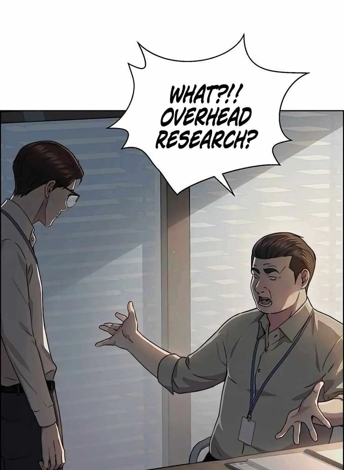 Chapter 244 — page 5