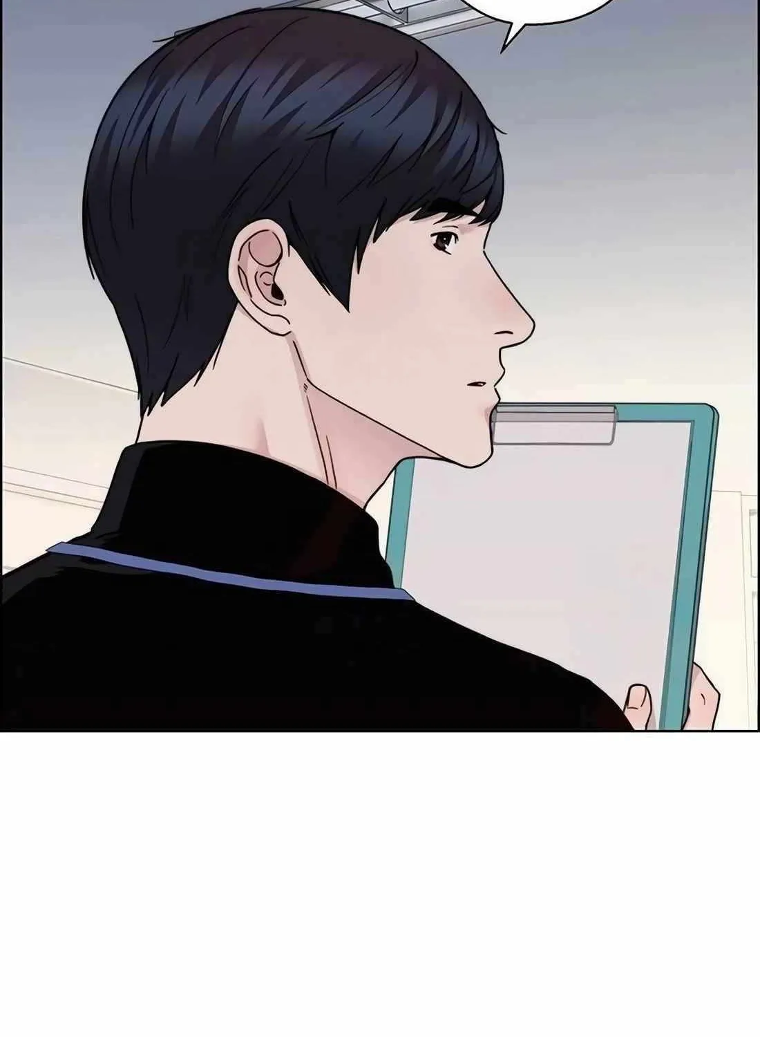 Chapter 244 — page 50