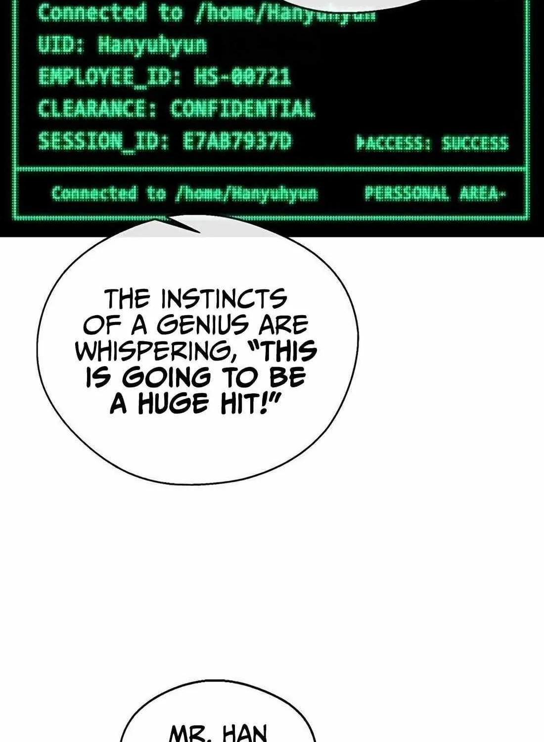 Chapter 244 — page 54
