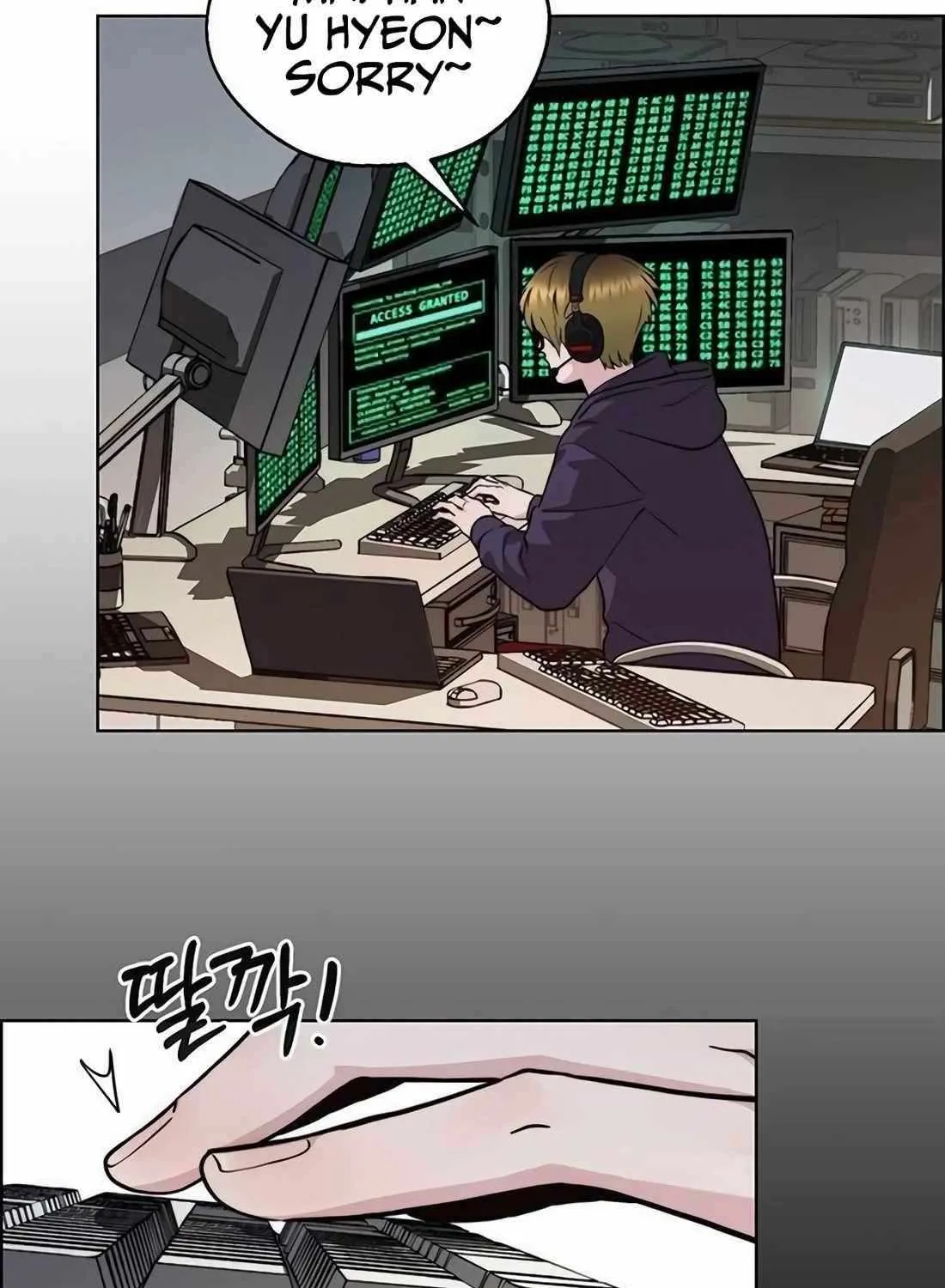 Chapter 244 — page 55