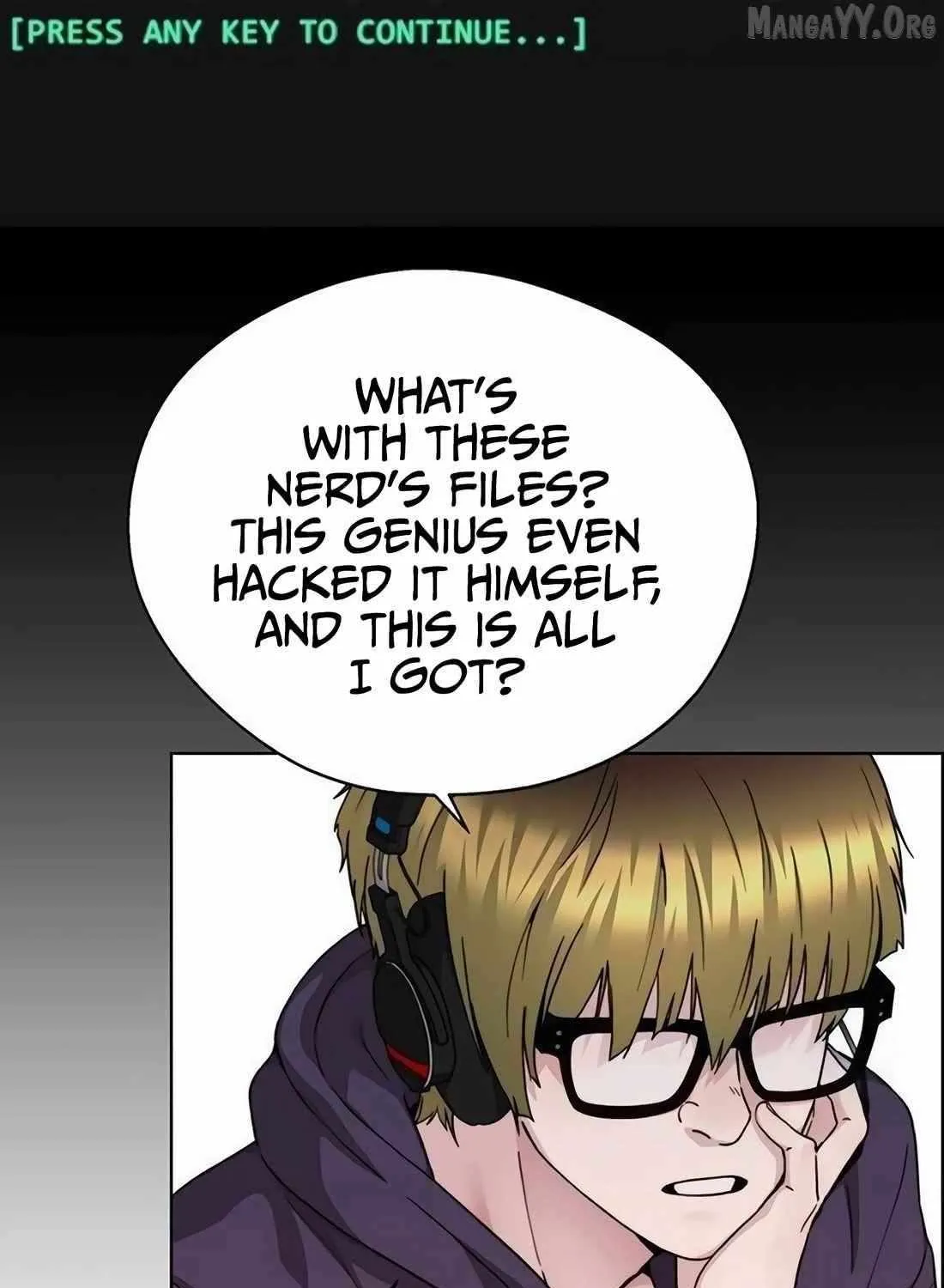Chapter 244 — page 59