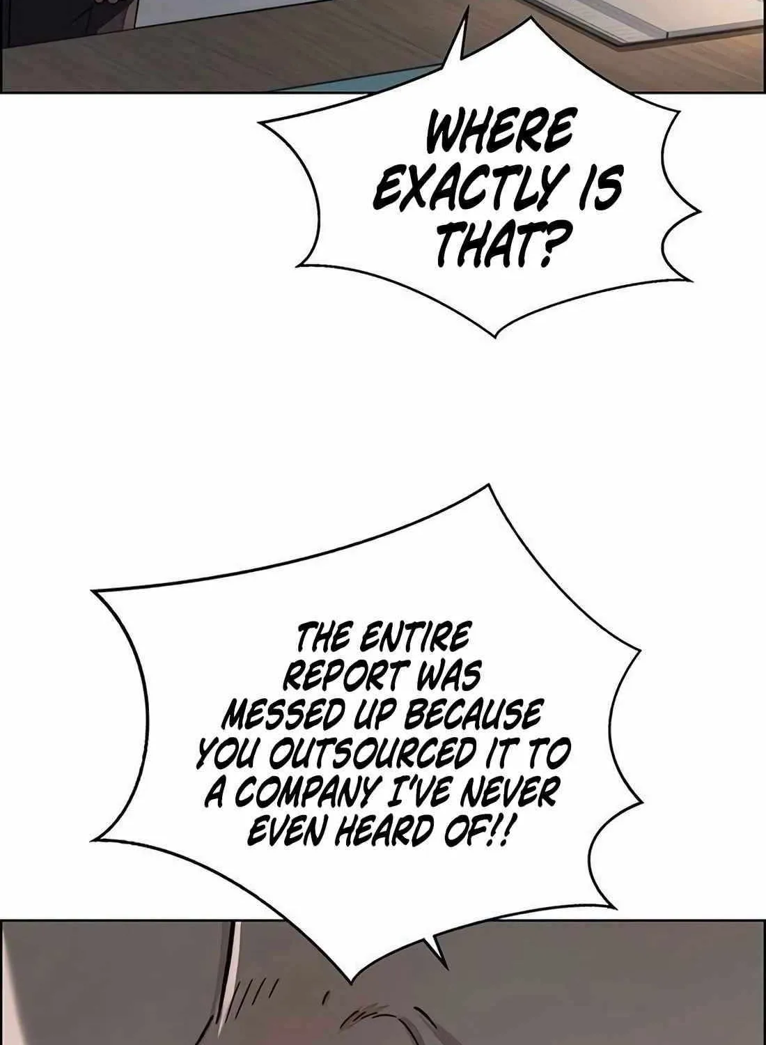 Chapter 244 — page 6