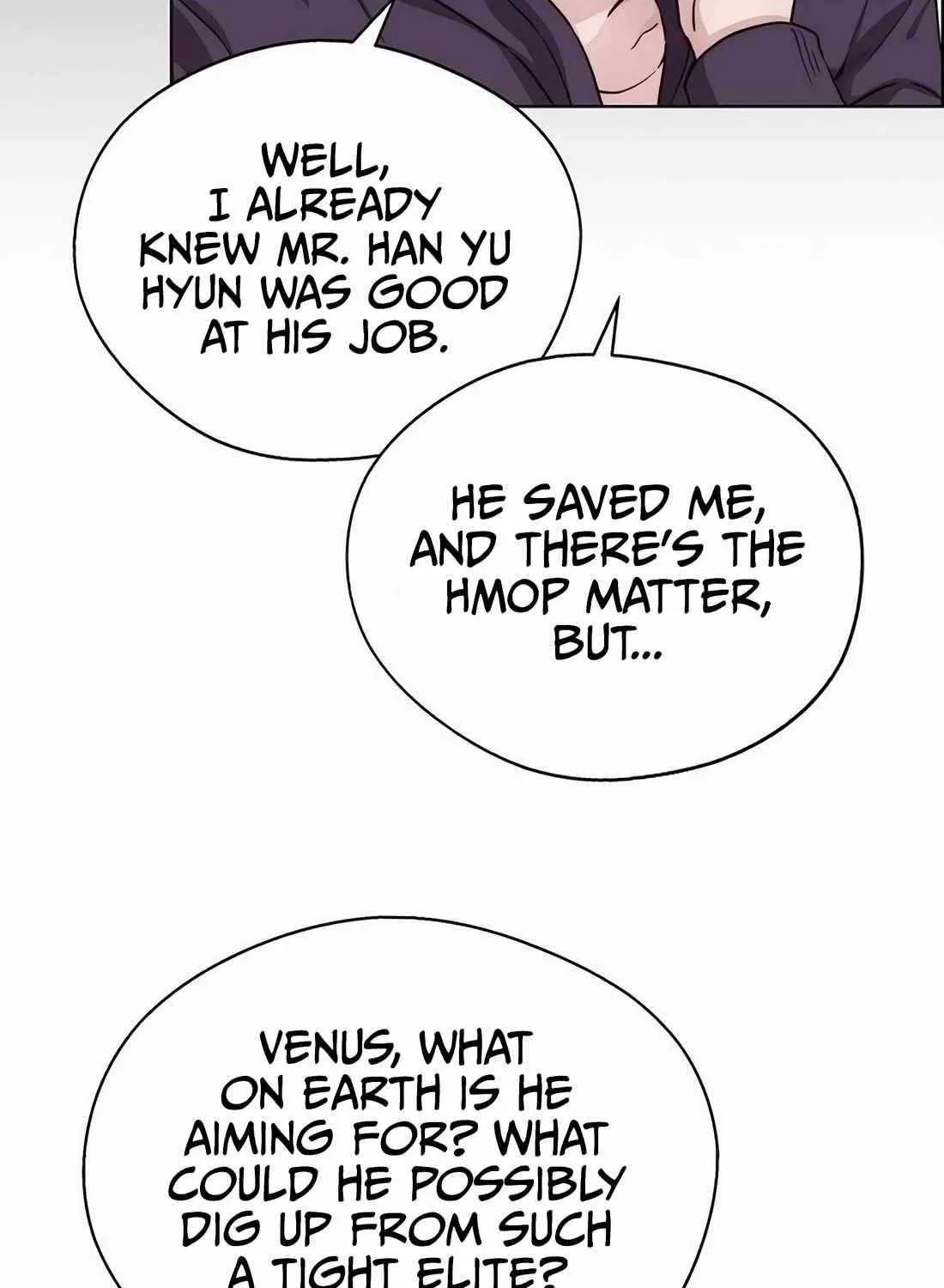 Chapter 244 — page 60