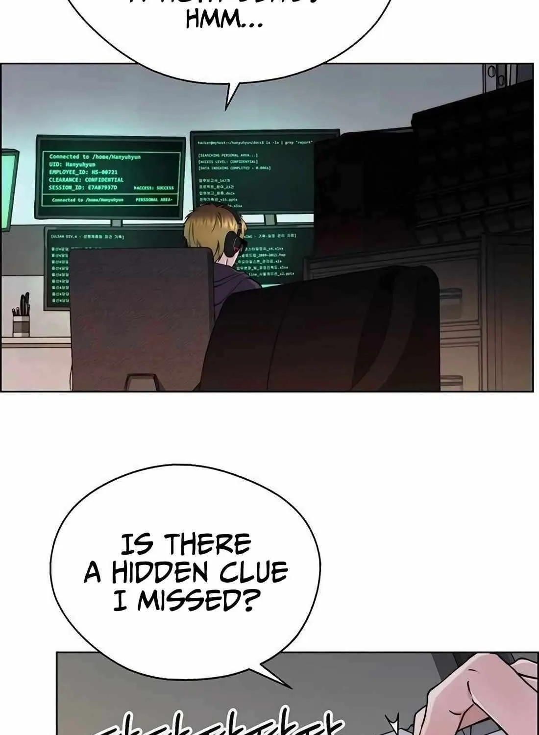 Chapter 244 — page 61