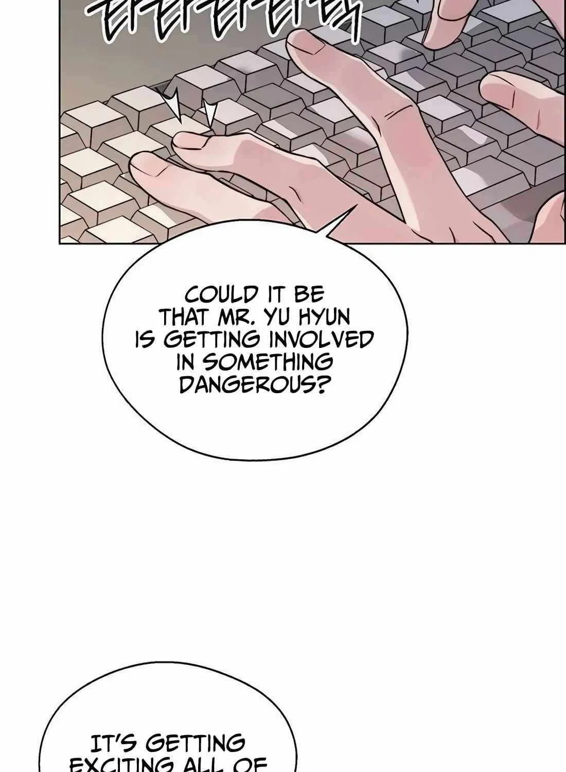 Chapter 244 — page 62