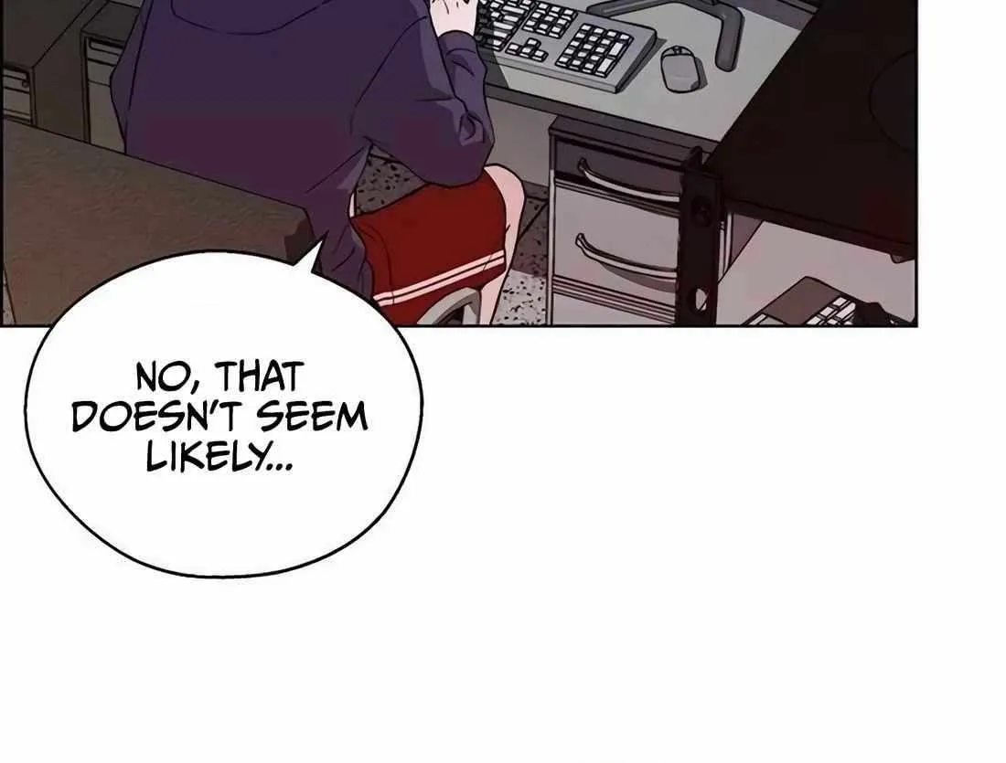 Chapter 244 — page 67