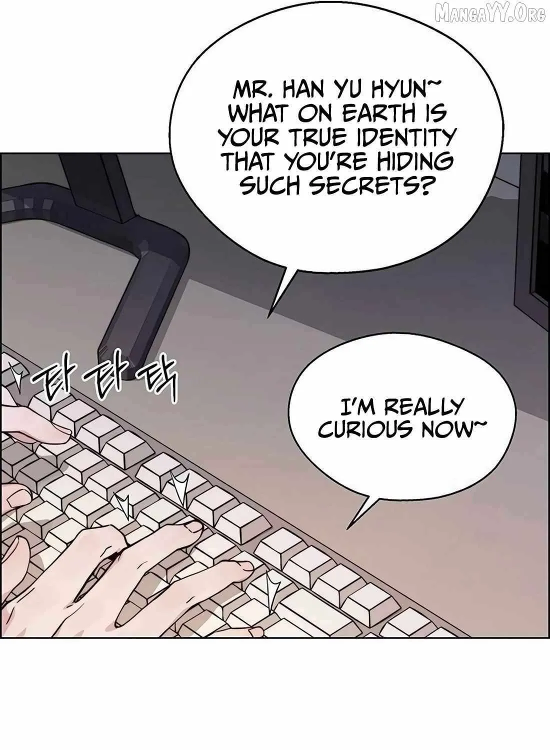 Chapter 244 — page 68