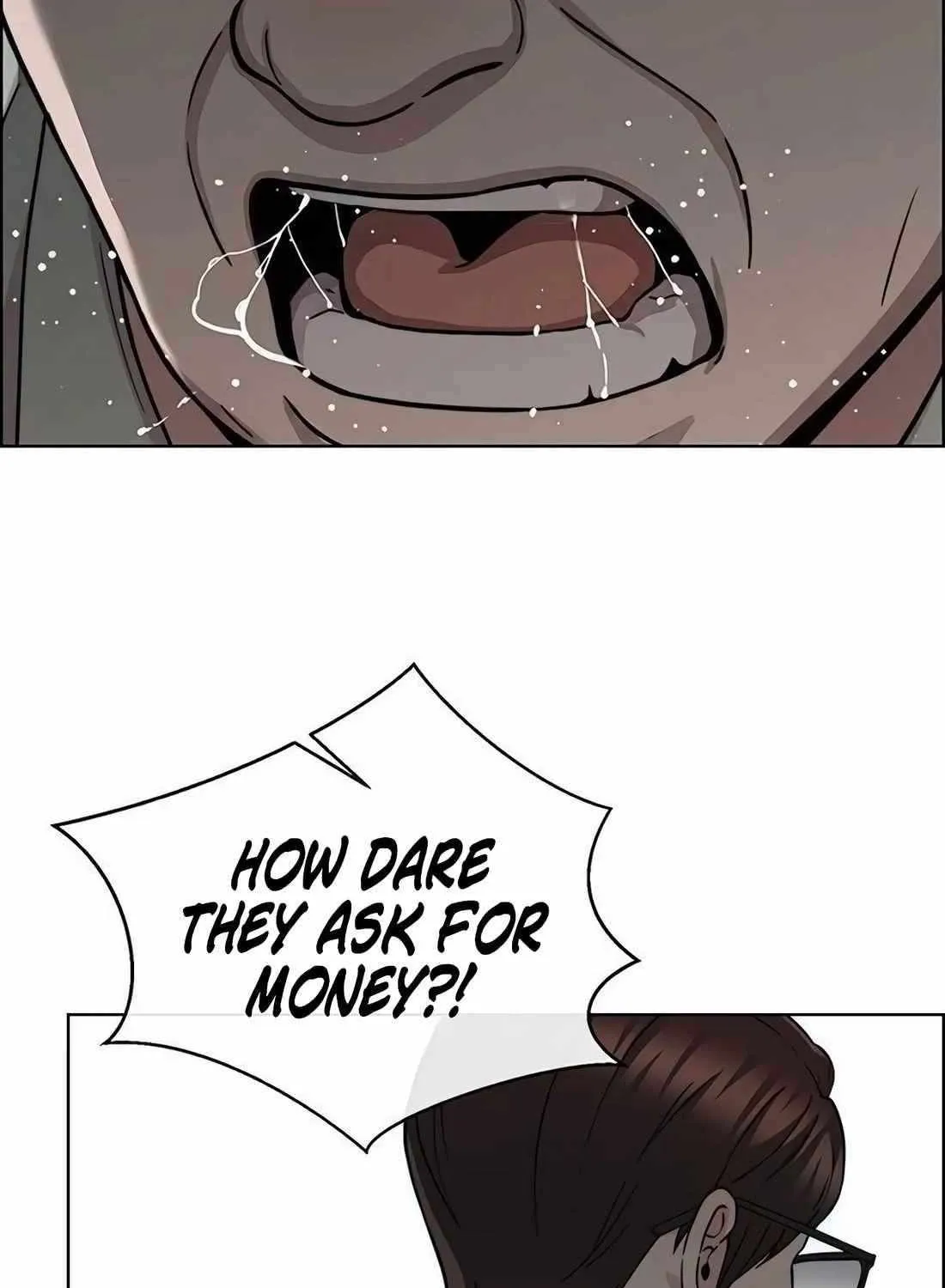Chapter 244 — page 7