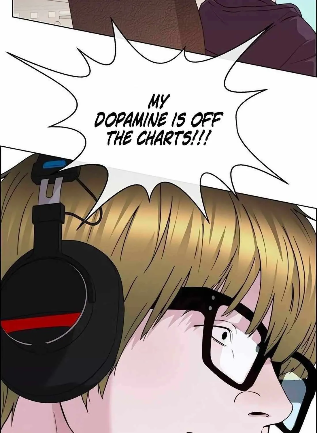 Chapter 244 — page 70