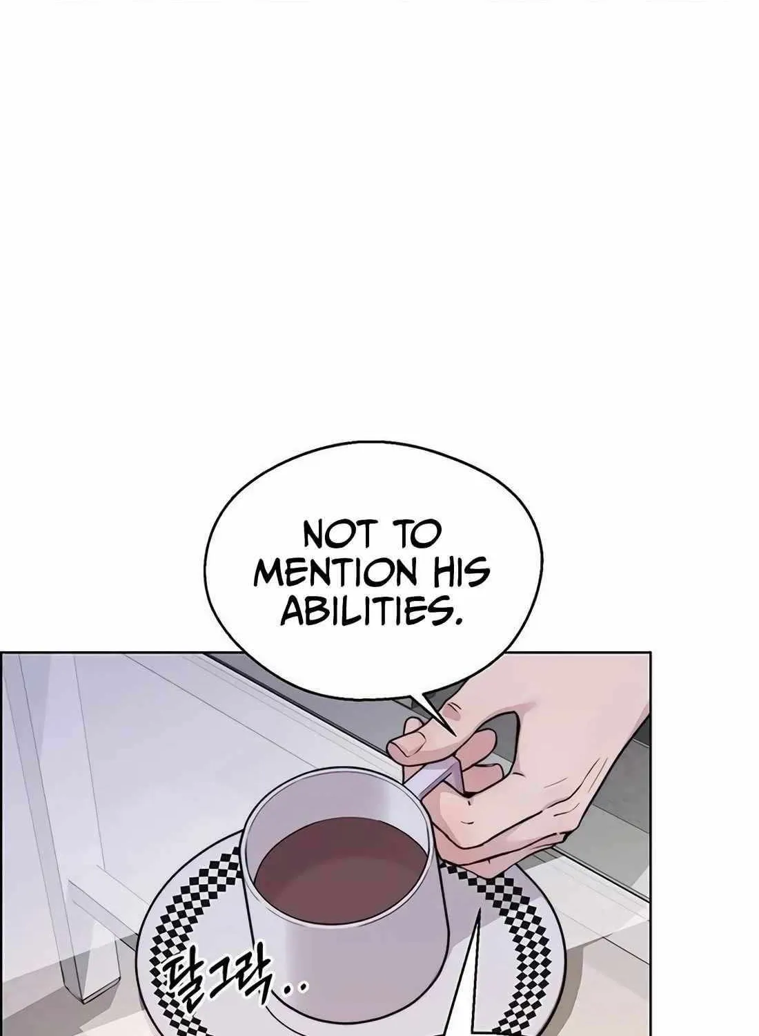 Chapter 244 — page 75