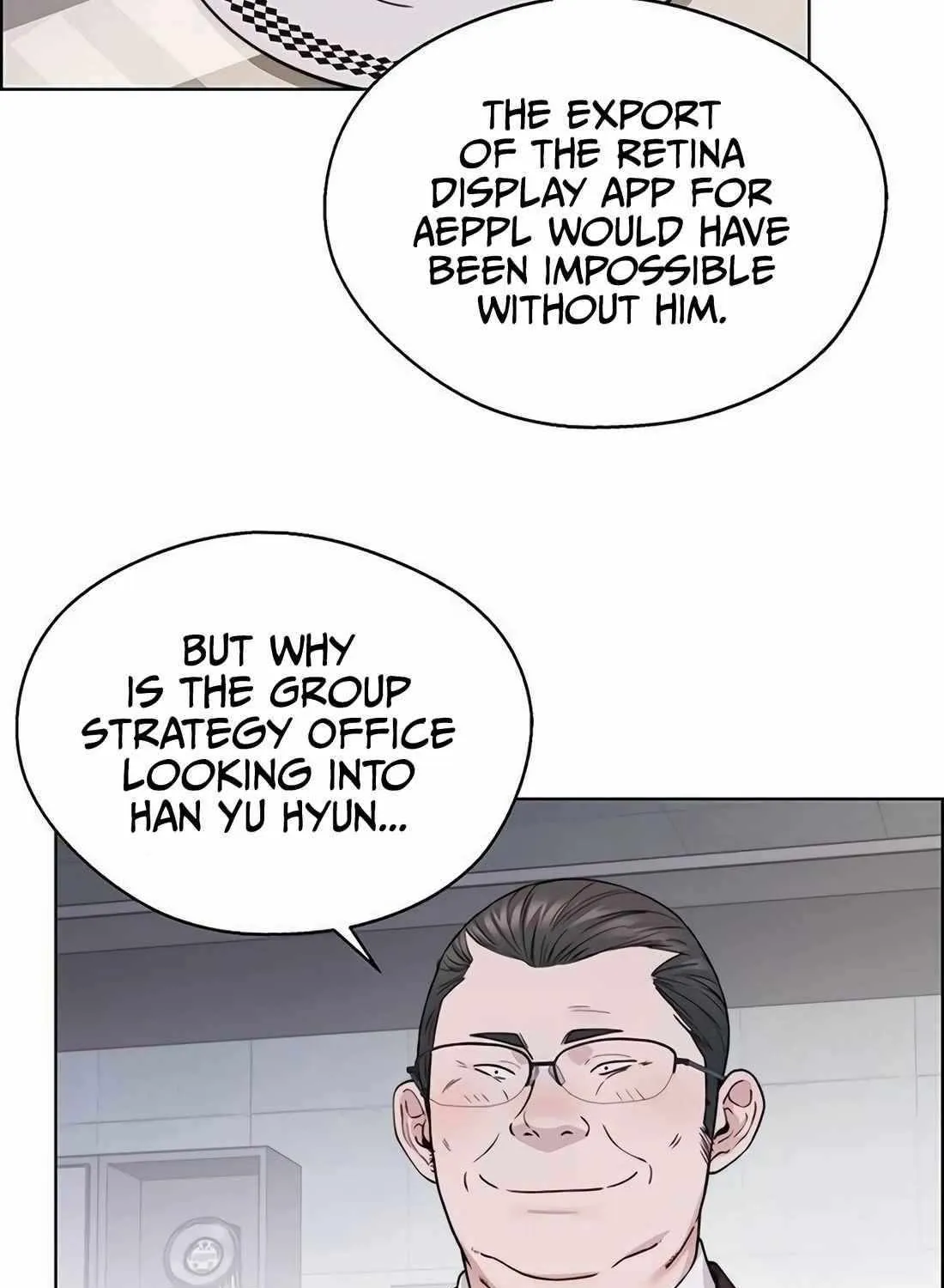 Chapter 244 — page 76