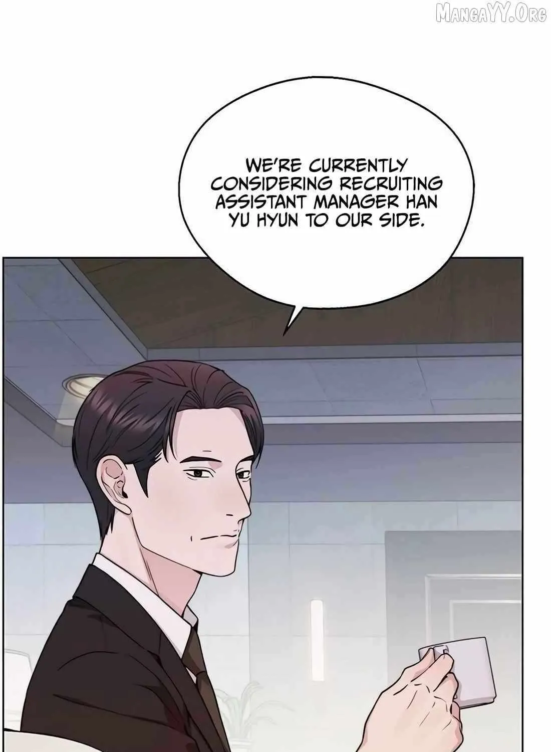 Chapter 244 — page 78