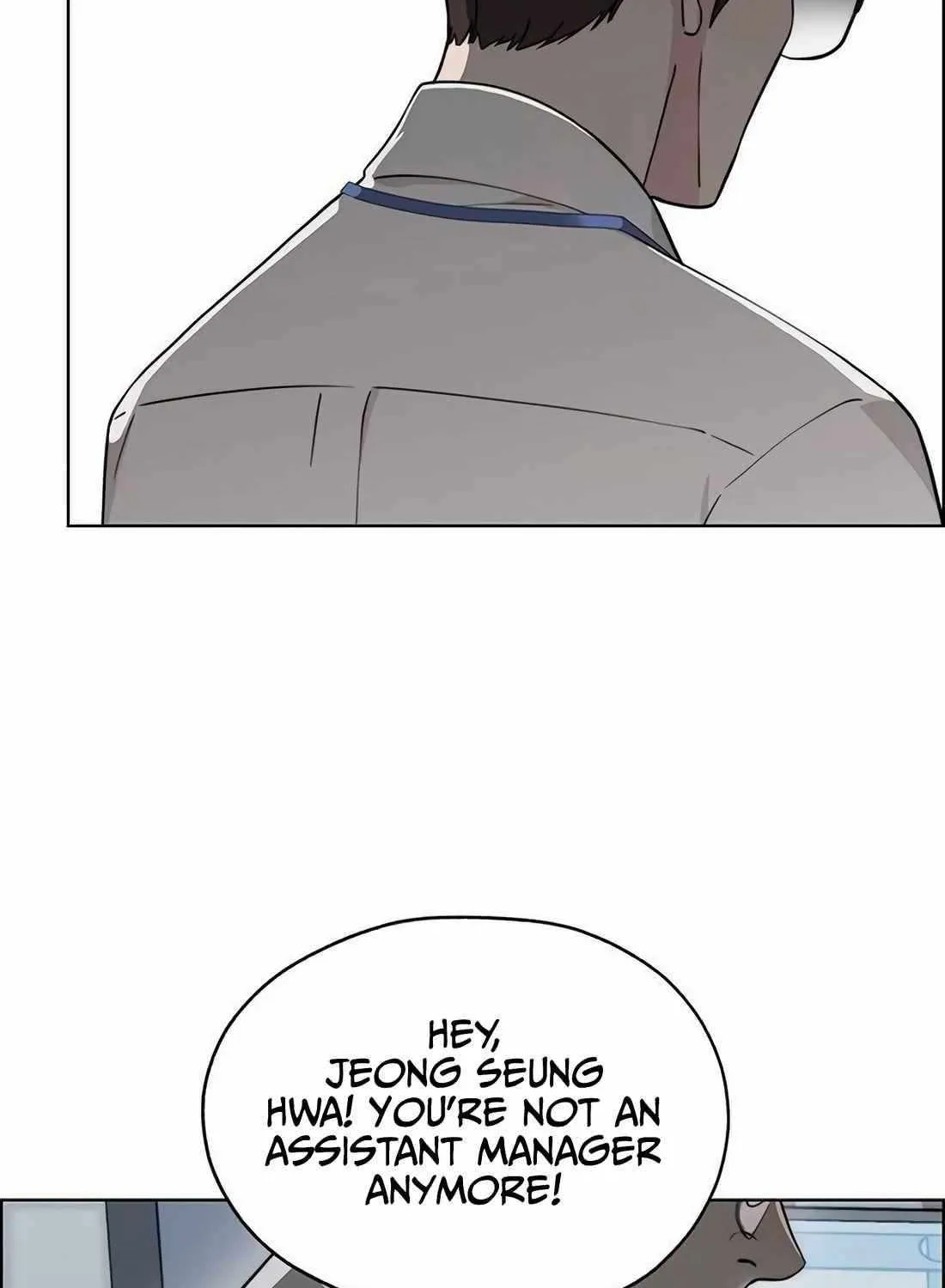 Chapter 244 — page 8