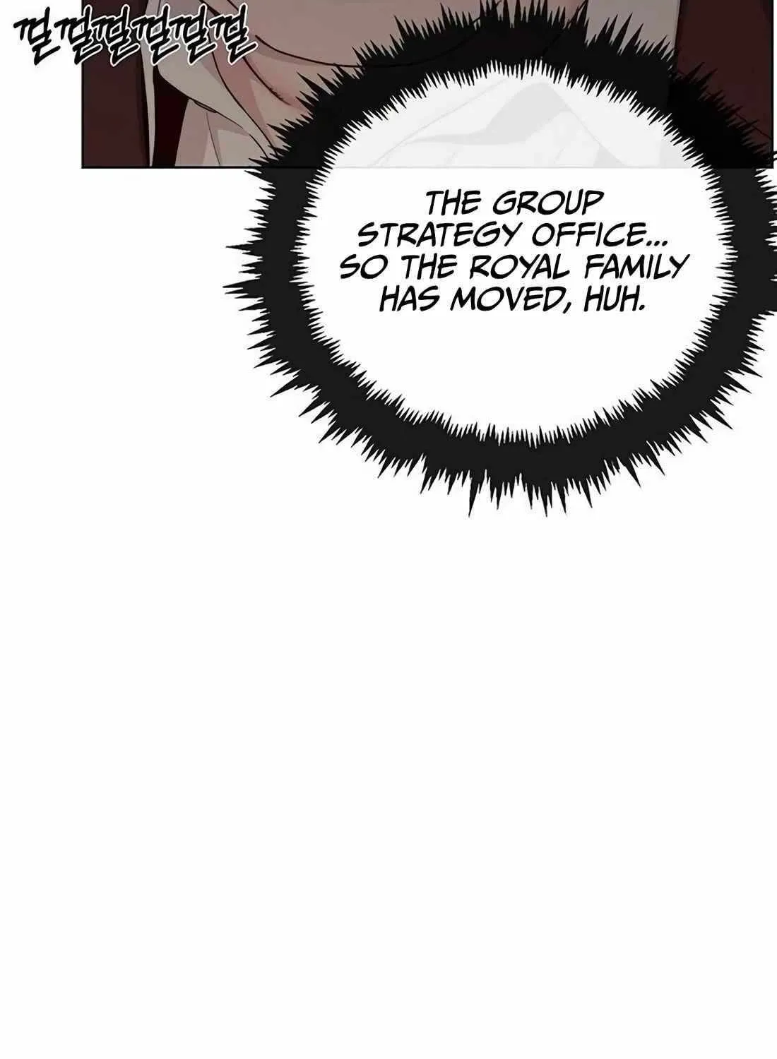 Chapter 244 — page 80