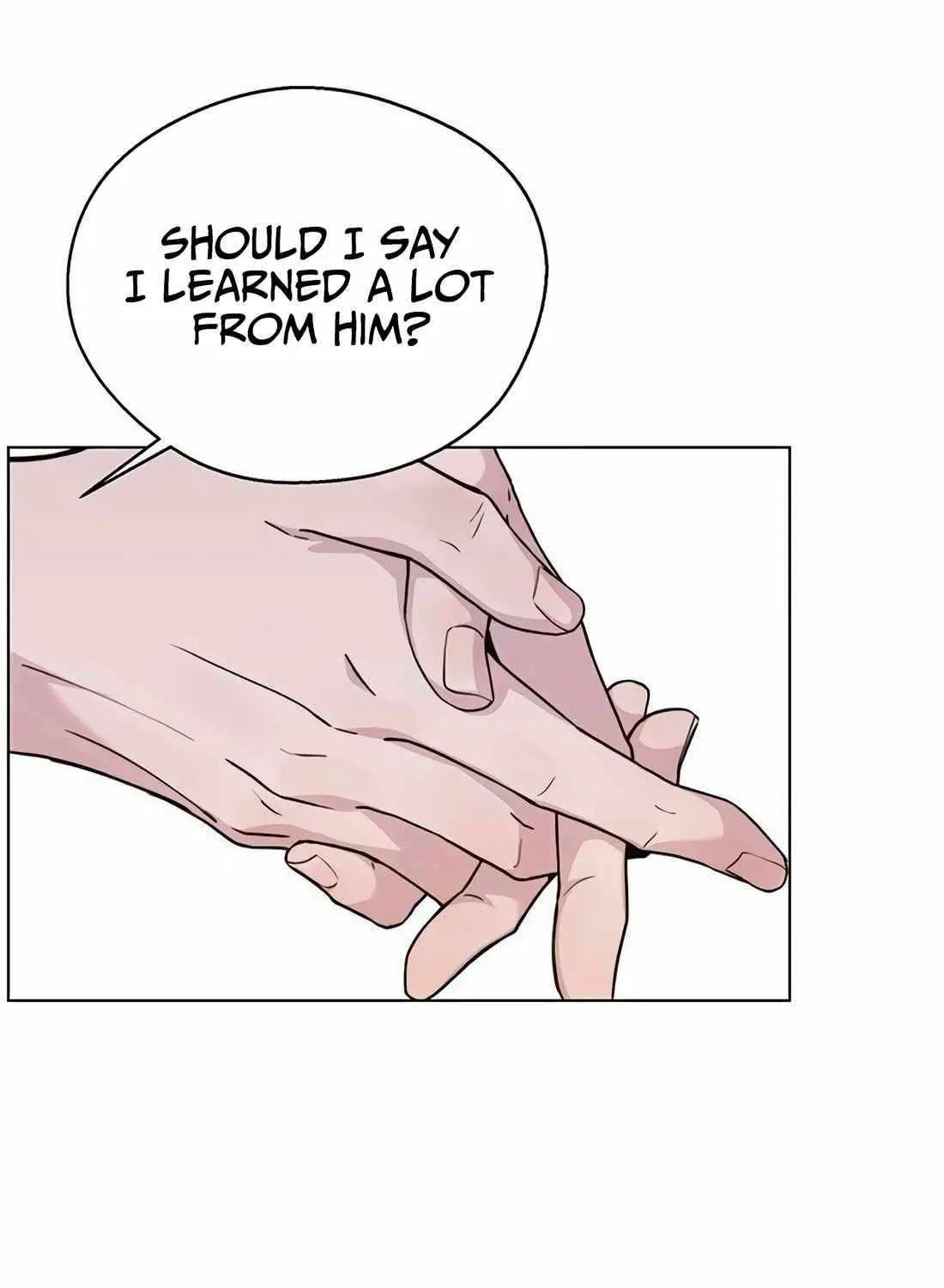 Chapter 244 — page 81