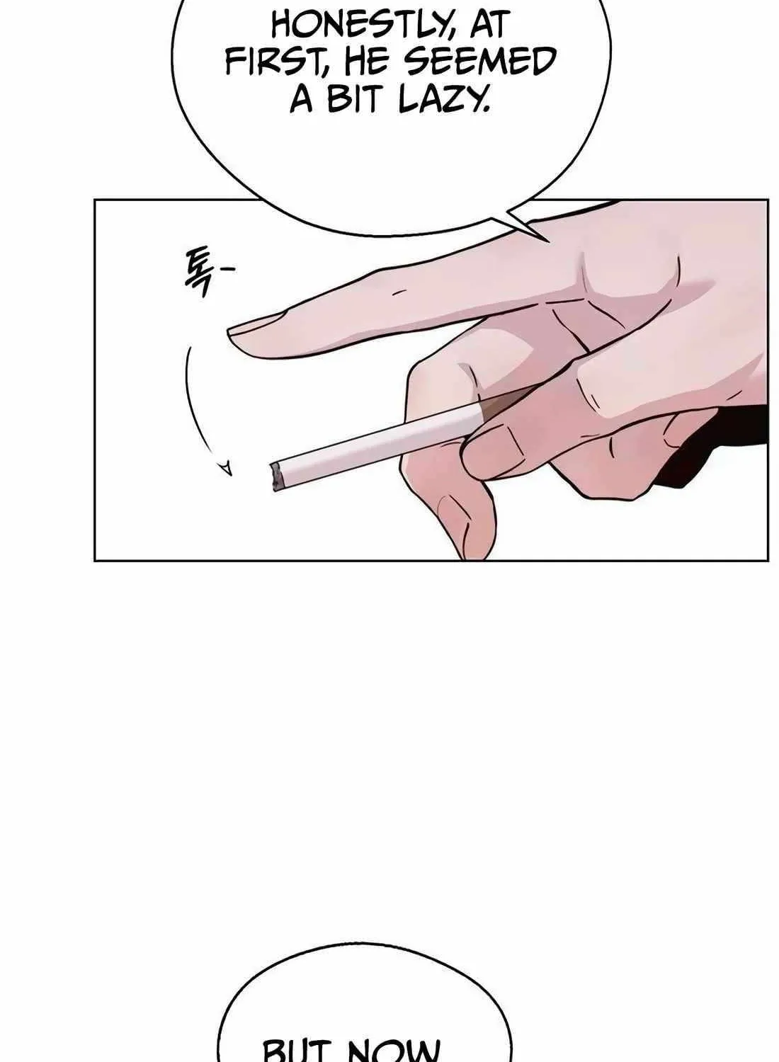 Chapter 244 — page 85