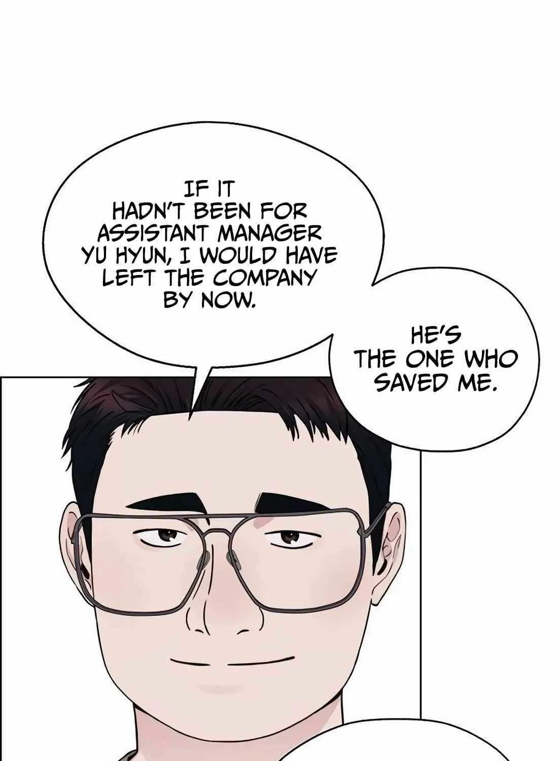 Chapter 244 — page 89