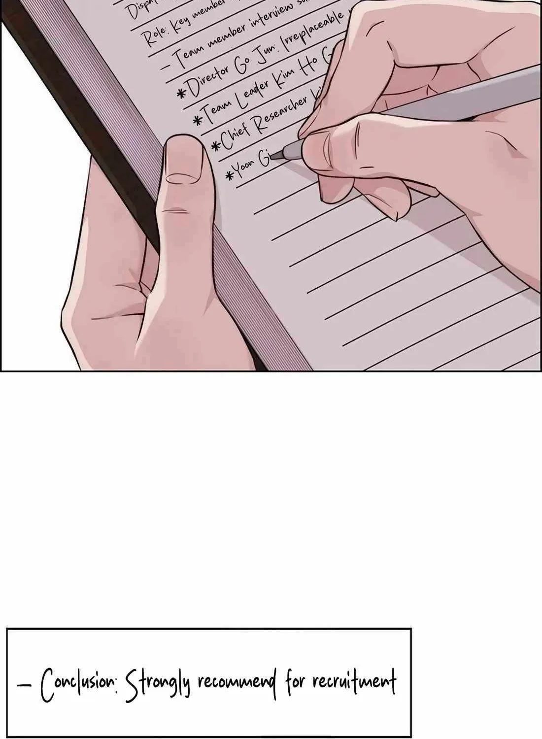 Chapter 244 — page 95