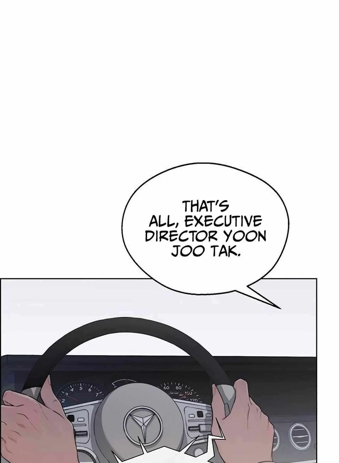 Chapter 244 — page 99
