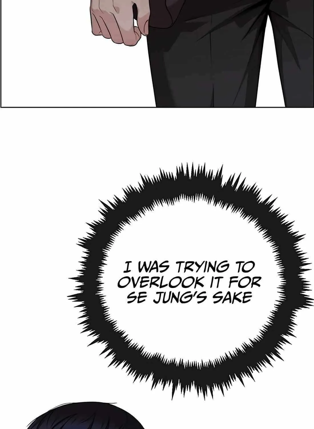 Chapter 245 — page 100