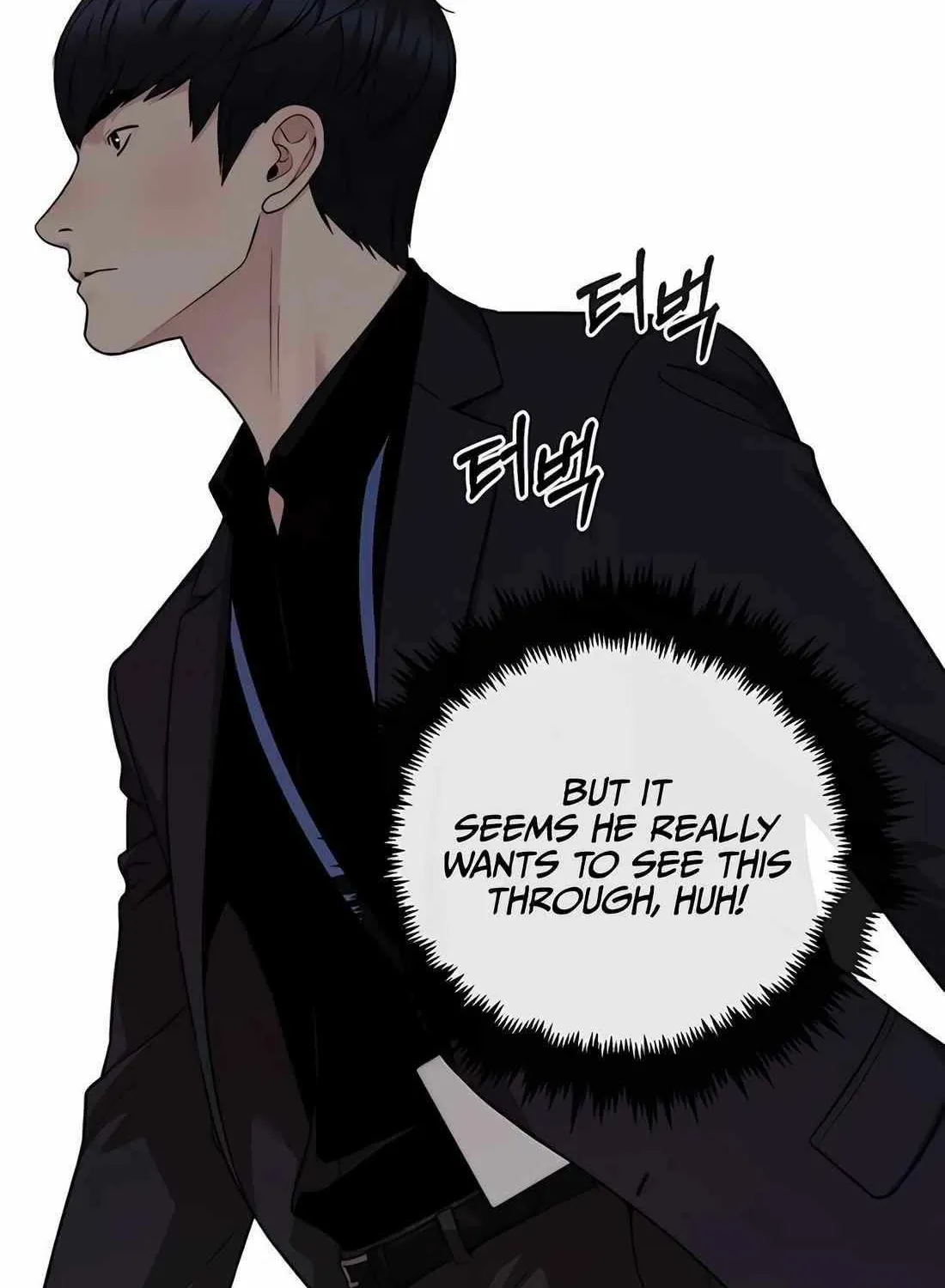 Chapter 245 — page 101