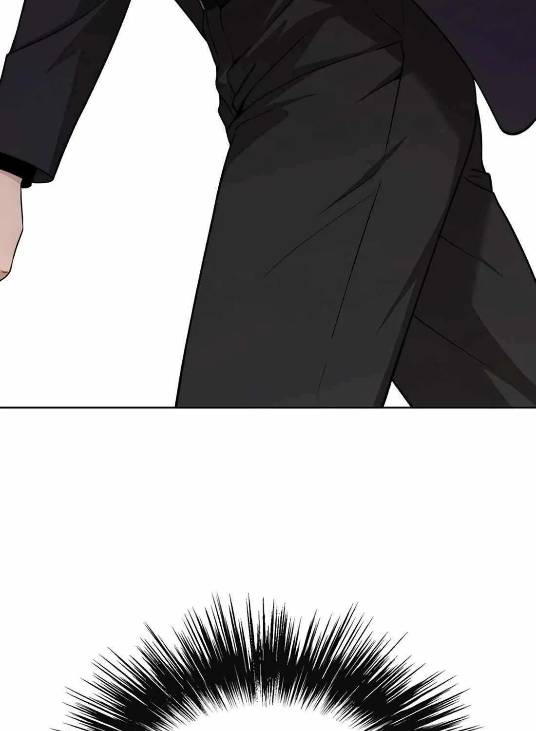 Chapter 245 — page 102
