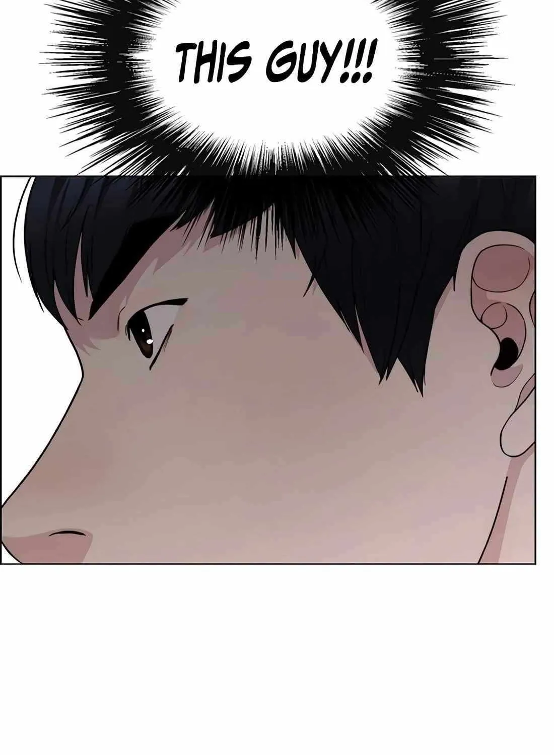 Chapter 245 — page 103