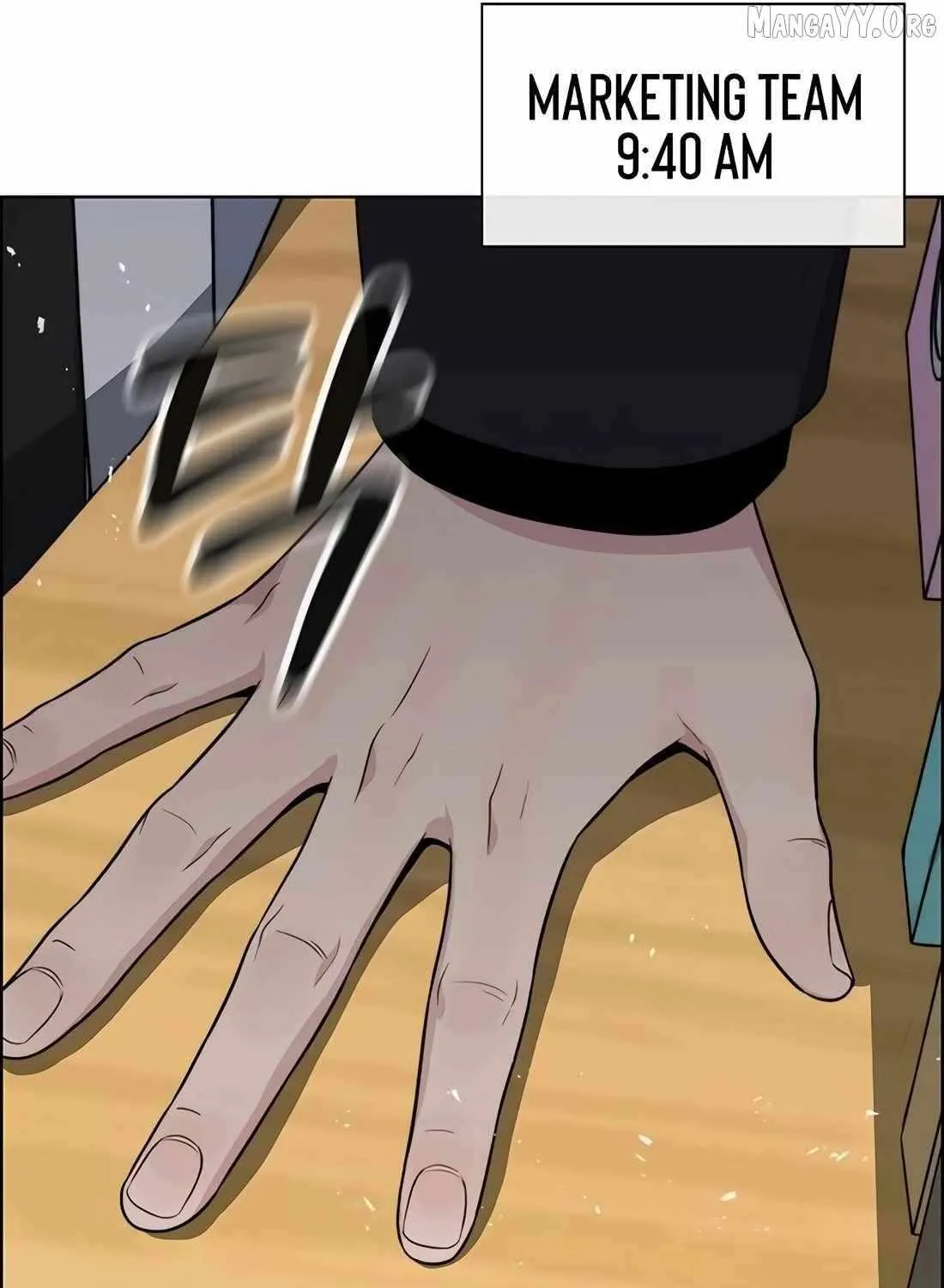 Chapter 245 — page 105