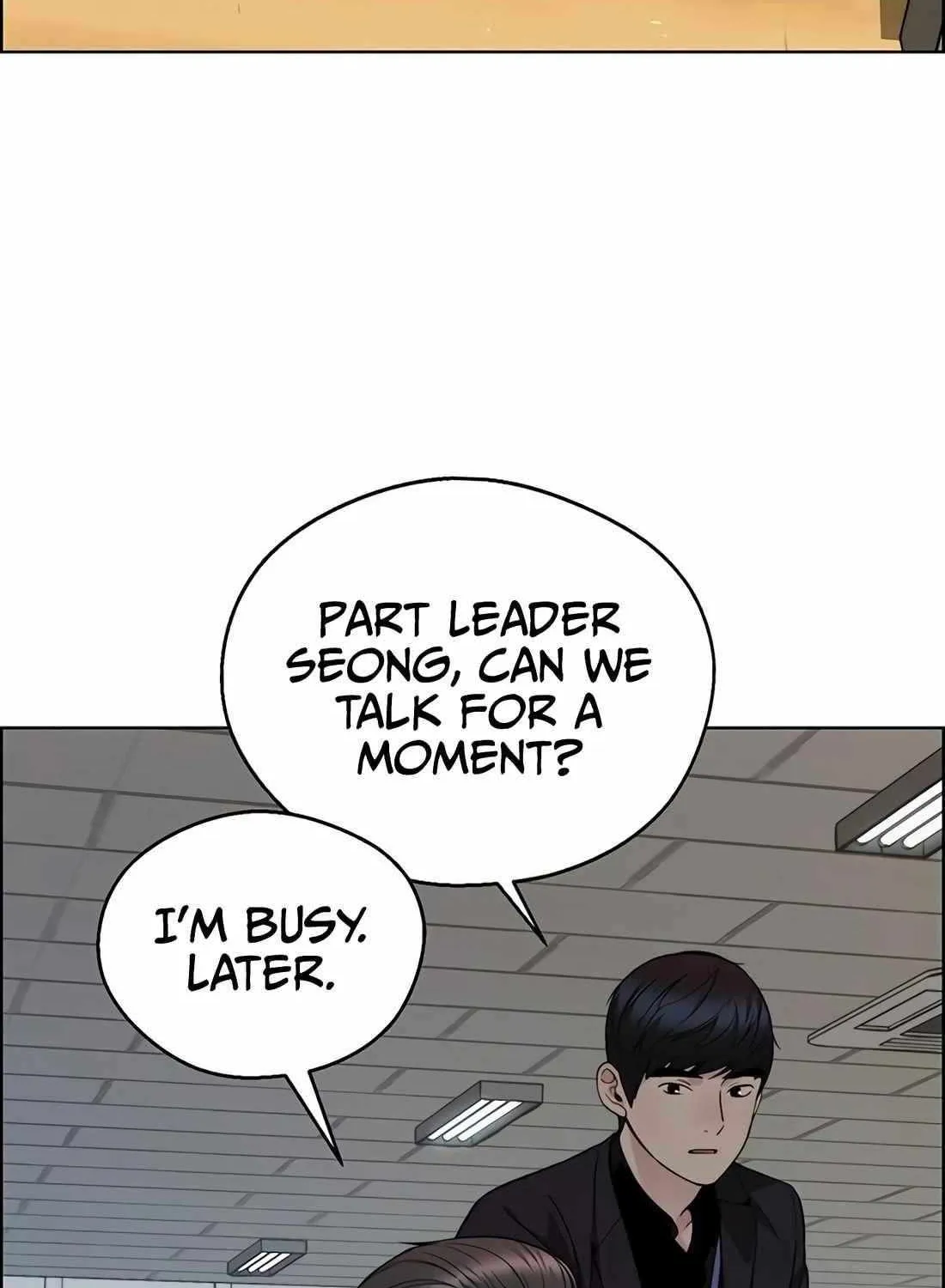 Chapter 245 — page 106