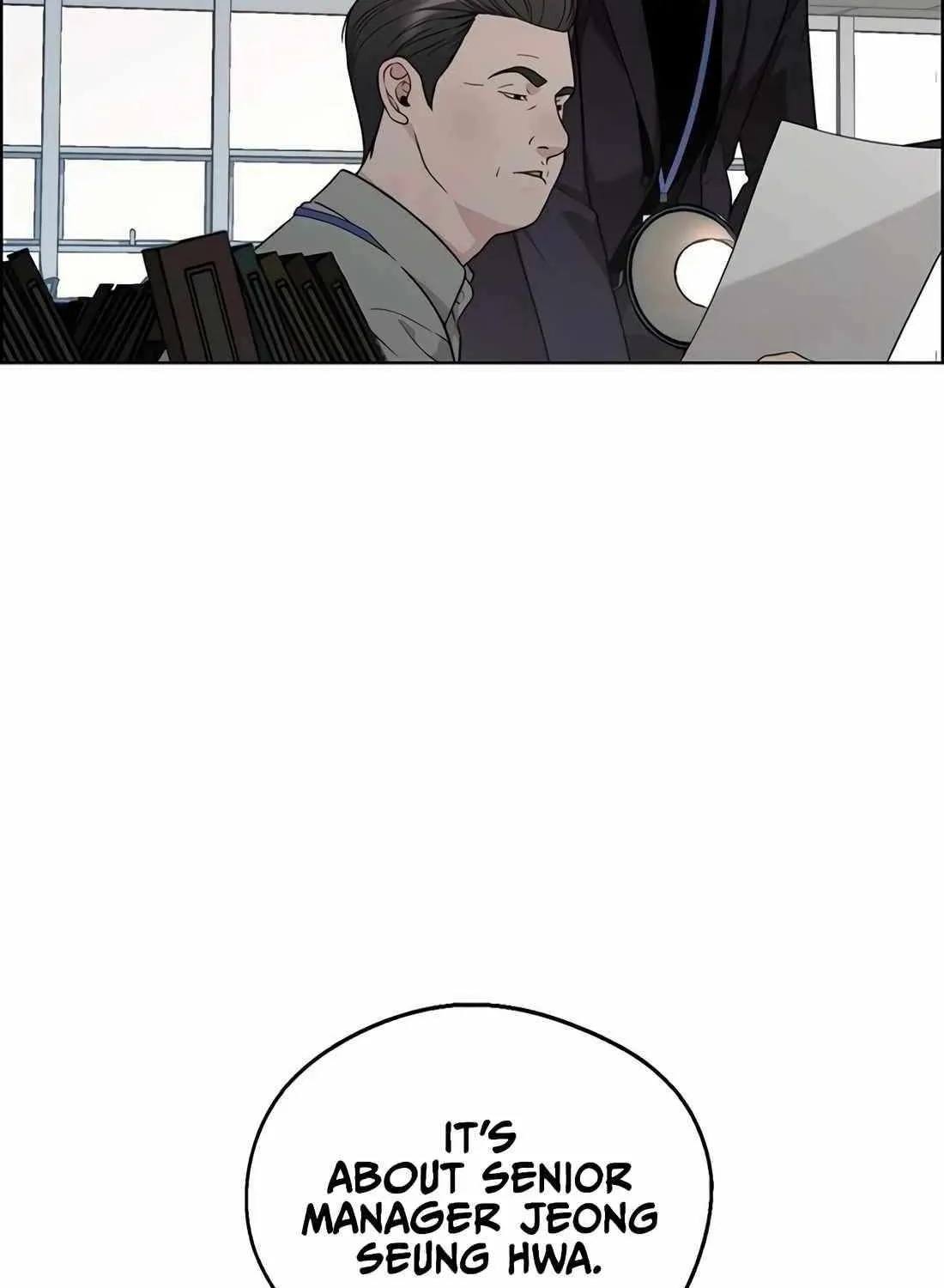 Chapter 245 — page 107